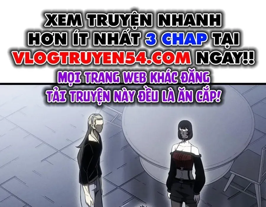Sự Trở Lại Của Pháp Sư Vĩ Đại Sau 4000 Năm - Chapter 225 - Page 72