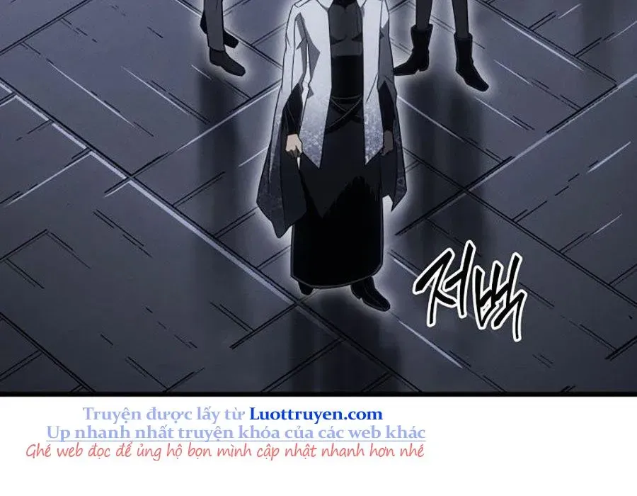 Sự Trở Lại Của Pháp Sư Vĩ Đại Sau 4000 Năm - Chapter 225 - Page 74