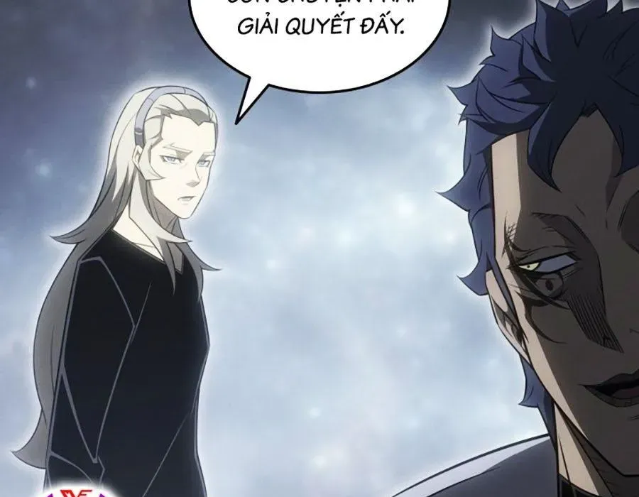 Sự Trở Lại Của Pháp Sư Vĩ Đại Sau 4000 Năm - Chapter 225 - Page 77