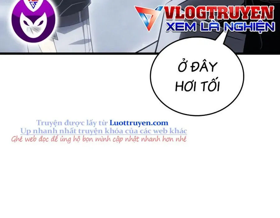 Sự Trở Lại Của Pháp Sư Vĩ Đại Sau 4000 Năm - Chapter 225 - Page 78