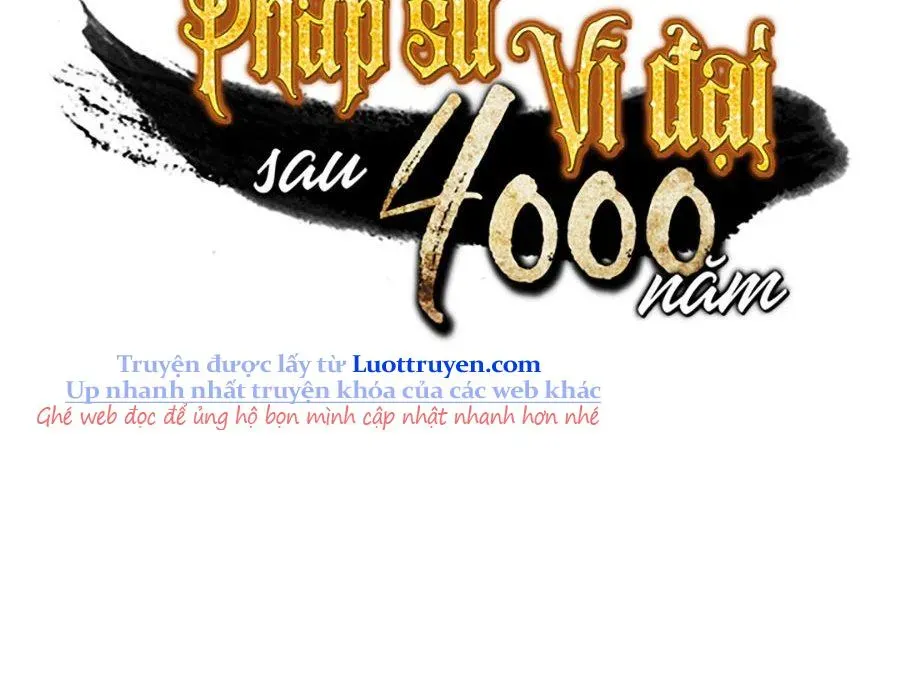 Sự Trở Lại Của Pháp Sư Vĩ Đại Sau 4000 Năm - Chapter 225 - Page 8