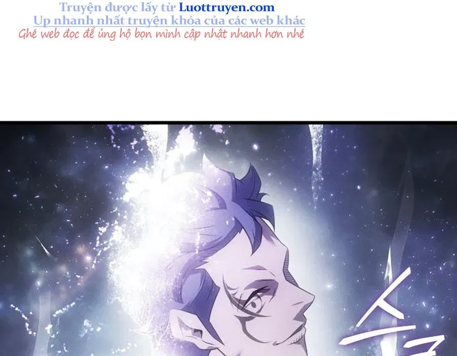 Sự Trở Lại Của Pháp Sư Vĩ Đại Sau 4000 Năm - Chapter 225 - Page 80