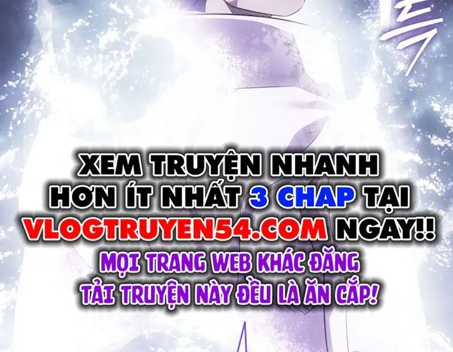 Sự Trở Lại Của Pháp Sư Vĩ Đại Sau 4000 Năm - Chapter 225 - Page 81