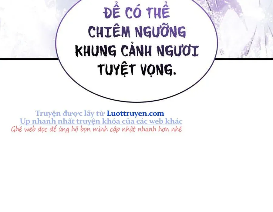 Sự Trở Lại Của Pháp Sư Vĩ Đại Sau 4000 Năm - Chapter 225 - Page 83