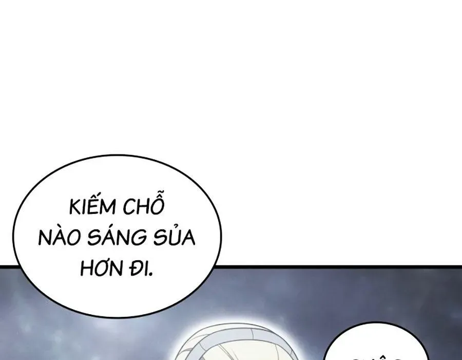Sự Trở Lại Của Pháp Sư Vĩ Đại Sau 4000 Năm - Chapter 225 - Page 84