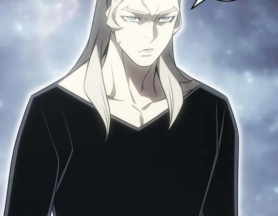 Sự Trở Lại Của Pháp Sư Vĩ Đại Sau 4000 Năm - Chapter 225 - Page 86