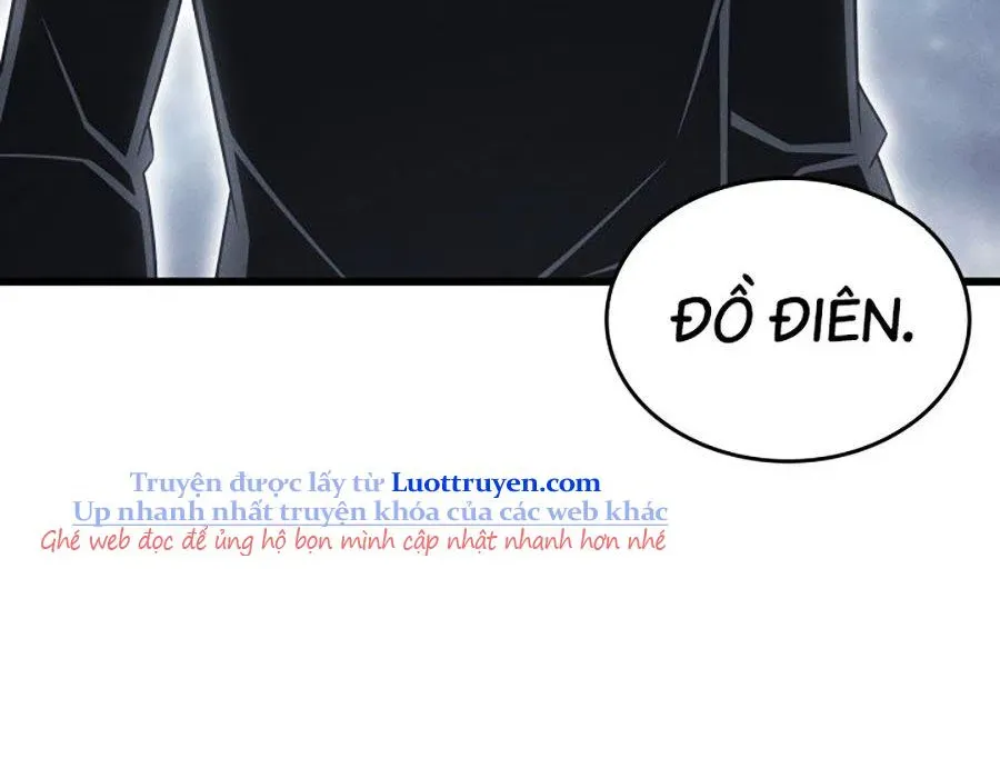 Sự Trở Lại Của Pháp Sư Vĩ Đại Sau 4000 Năm - Chapter 225 - Page 87