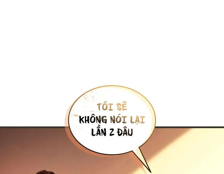 Sự Trở Lại Của Pháp Sư Vĩ Đại Sau 4000 Năm - Chapter 225 - Page 9