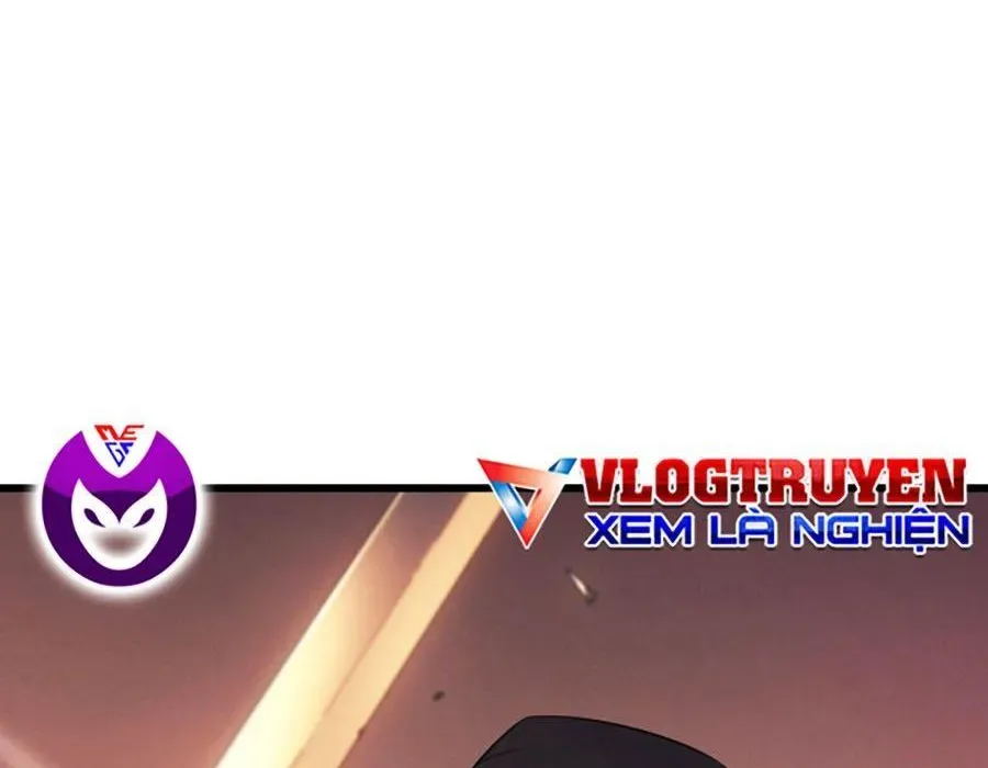 Sự Trở Lại Của Pháp Sư Vĩ Đại Sau 4000 Năm - Chapter 225 - Page 90