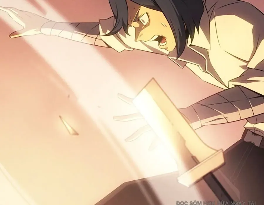 Sự Trở Lại Của Pháp Sư Vĩ Đại Sau 4000 Năm - Chapter 225 - Page 92