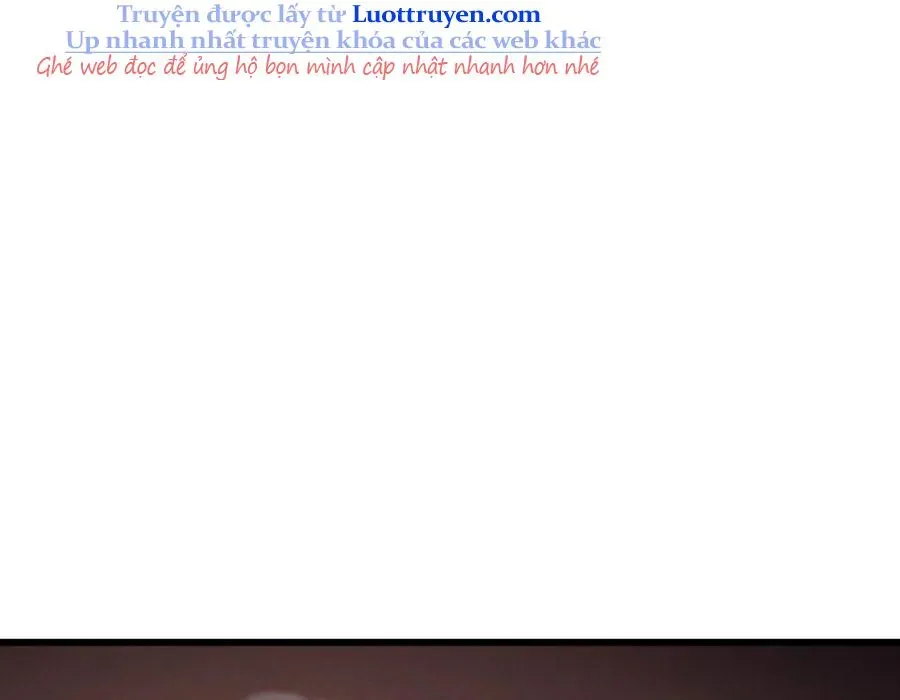 Sự Trở Lại Của Pháp Sư Vĩ Đại Sau 4000 Năm - Chapter 225 - Page 94