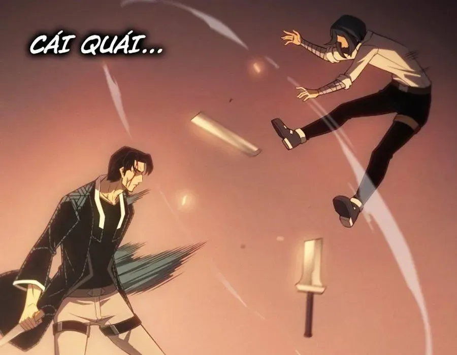 Sự Trở Lại Của Pháp Sư Vĩ Đại Sau 4000 Năm - Chapter 225 - Page 95