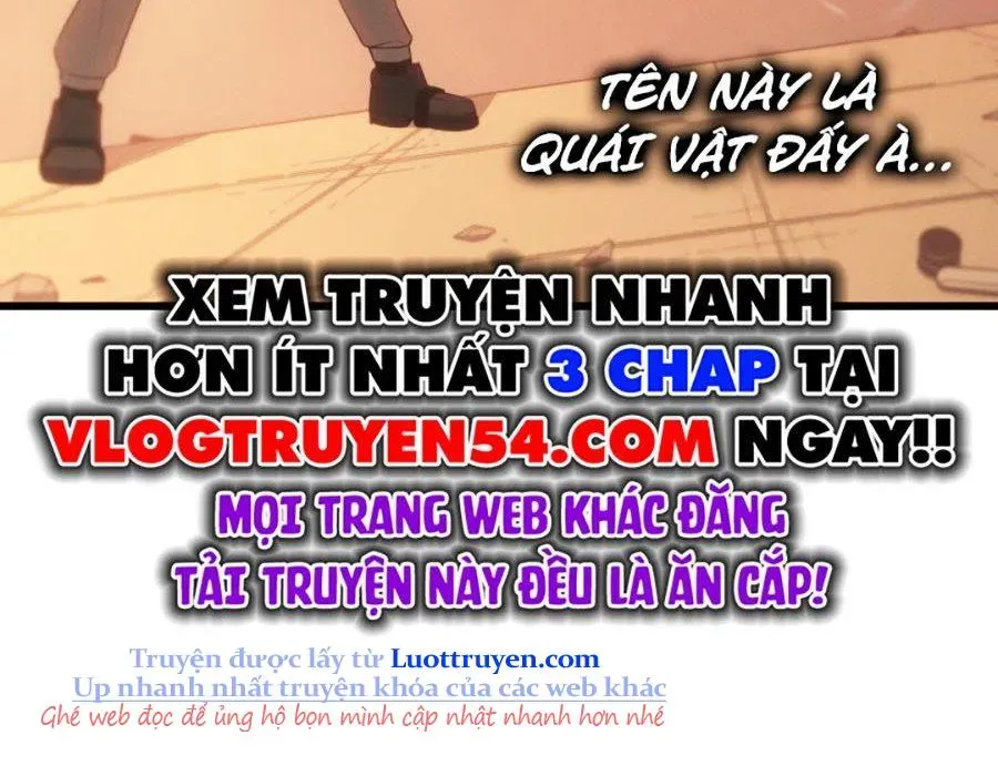 Sự Trở Lại Của Pháp Sư Vĩ Đại Sau 4000 Năm - Chapter 225 - Page 97