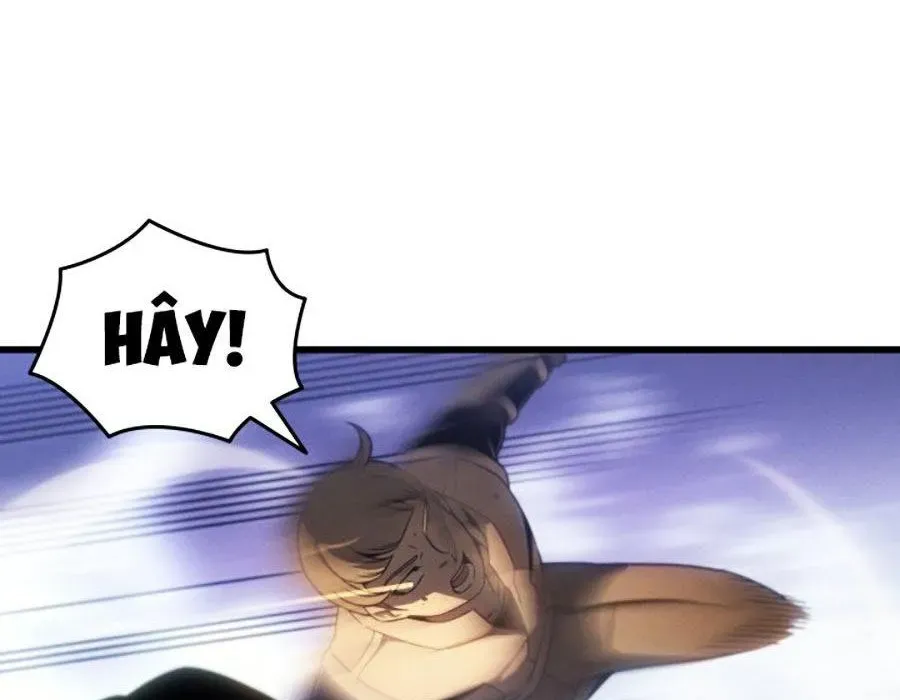 Sự Trở Lại Của Pháp Sư Vĩ Đại Sau 4000 Năm - Chapter 225 - Page 98