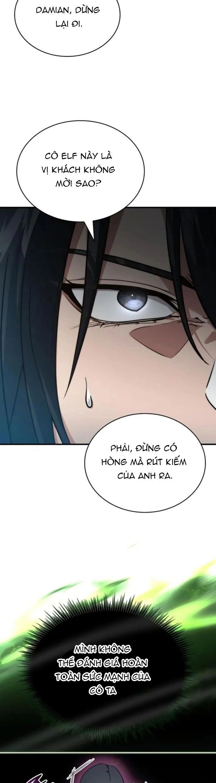 Hoàng Tử Bán Thuốc - Chapter 78 - Page 10