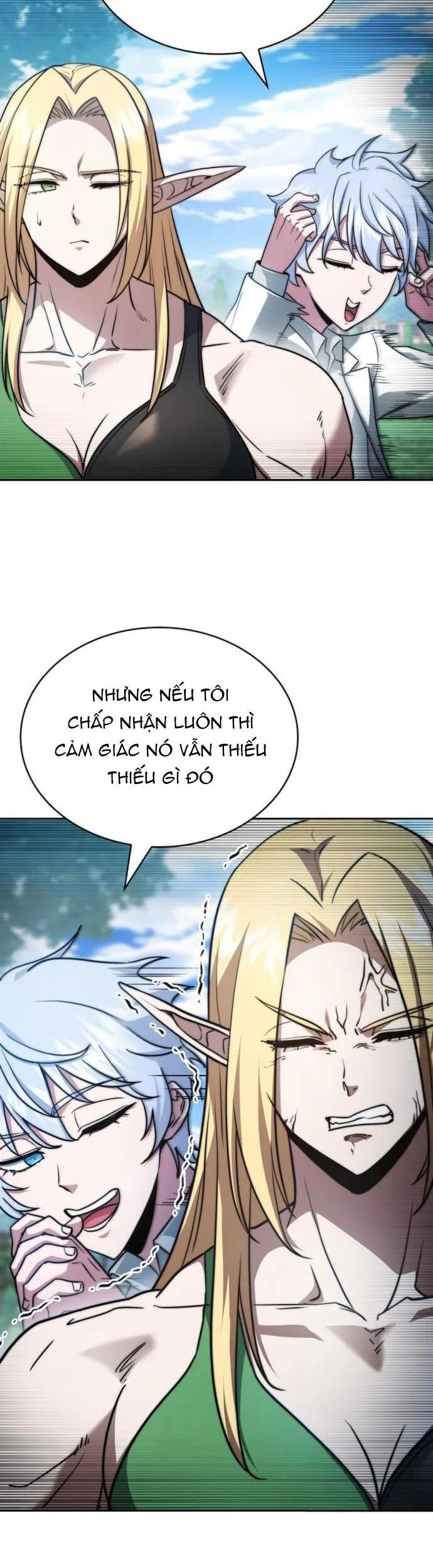 Hoàng Tử Bán Thuốc - Chapter 78 - Page 15