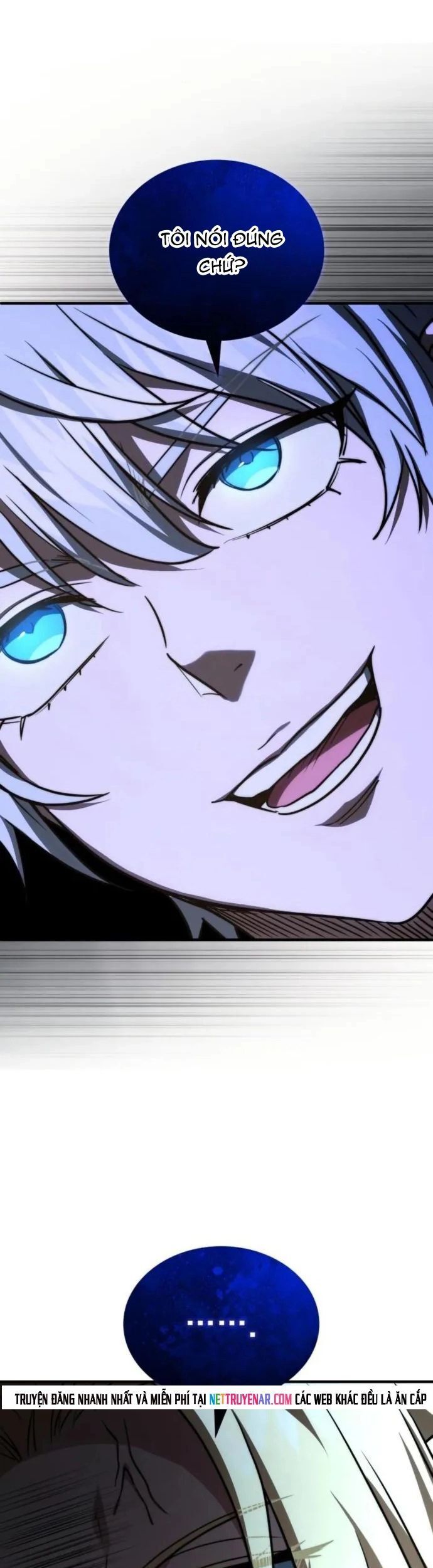 Hoàng Tử Bán Thuốc - Chapter 78 - Page 16