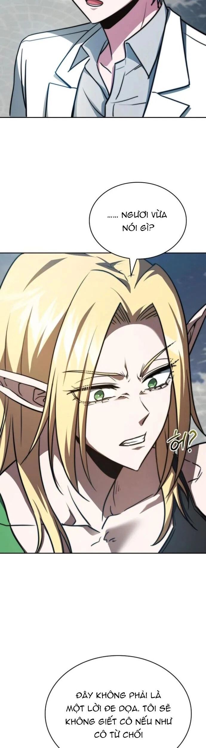 Hoàng Tử Bán Thuốc - Chapter 78 - Page 19