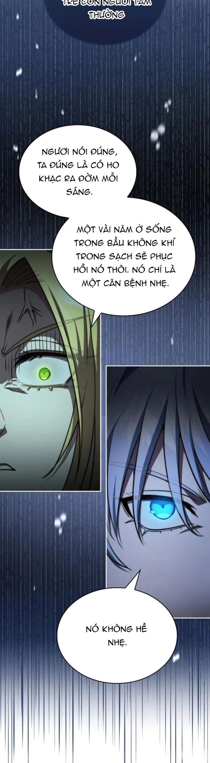 Hoàng Tử Bán Thuốc - Chapter 78 - Page 24