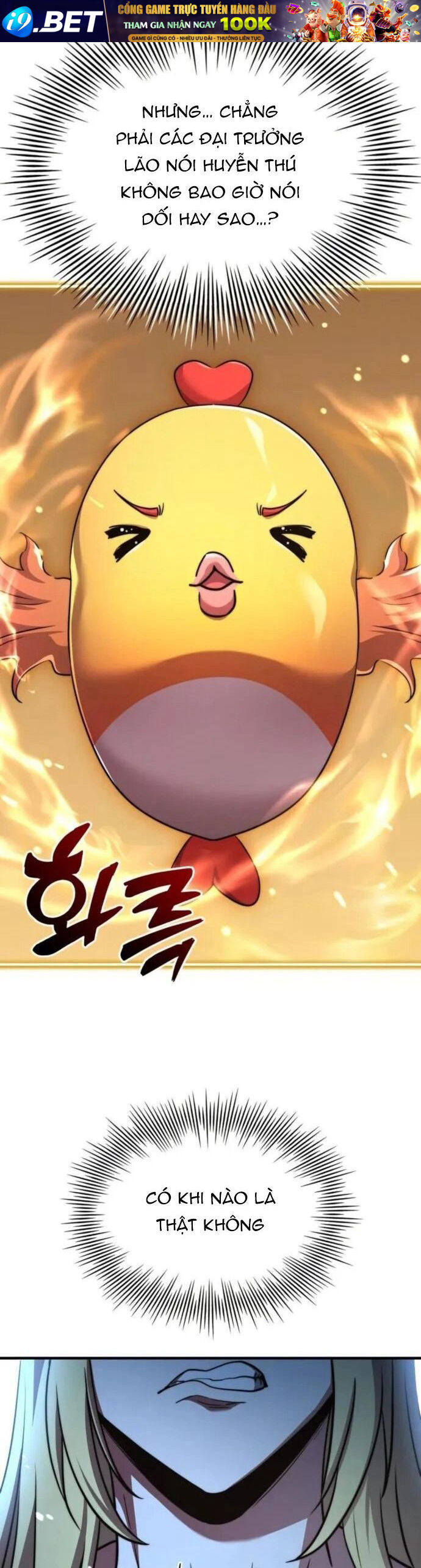 Hoàng Tử Bán Thuốc - Chapter 78 - Page 31