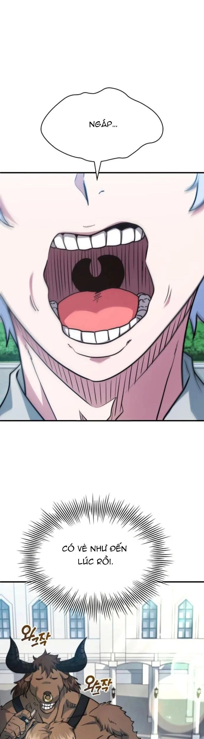 Hoàng Tử Bán Thuốc - Chapter 78 - Page 4