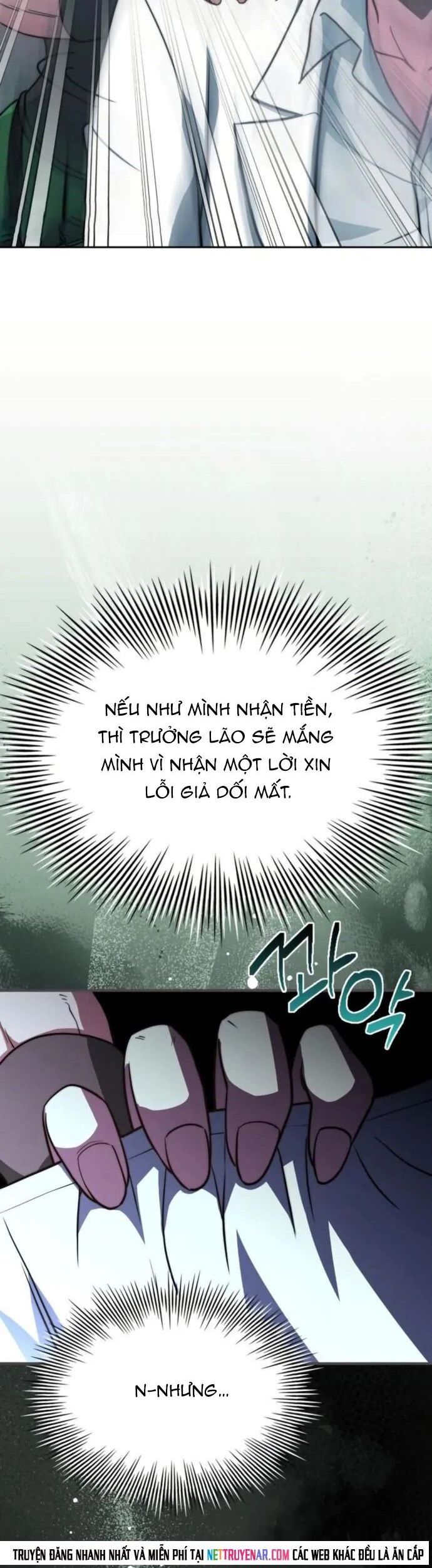 Hoàng Tử Bán Thuốc - Chapter 78 - Page 43