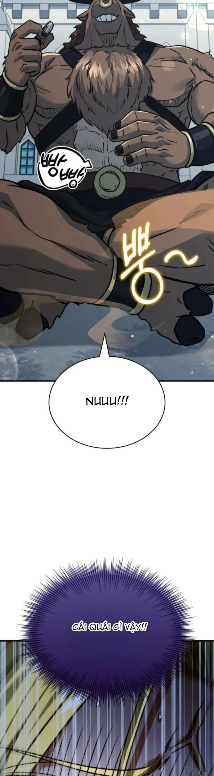 Hoàng Tử Bán Thuốc - Chapter 78 - Page 50