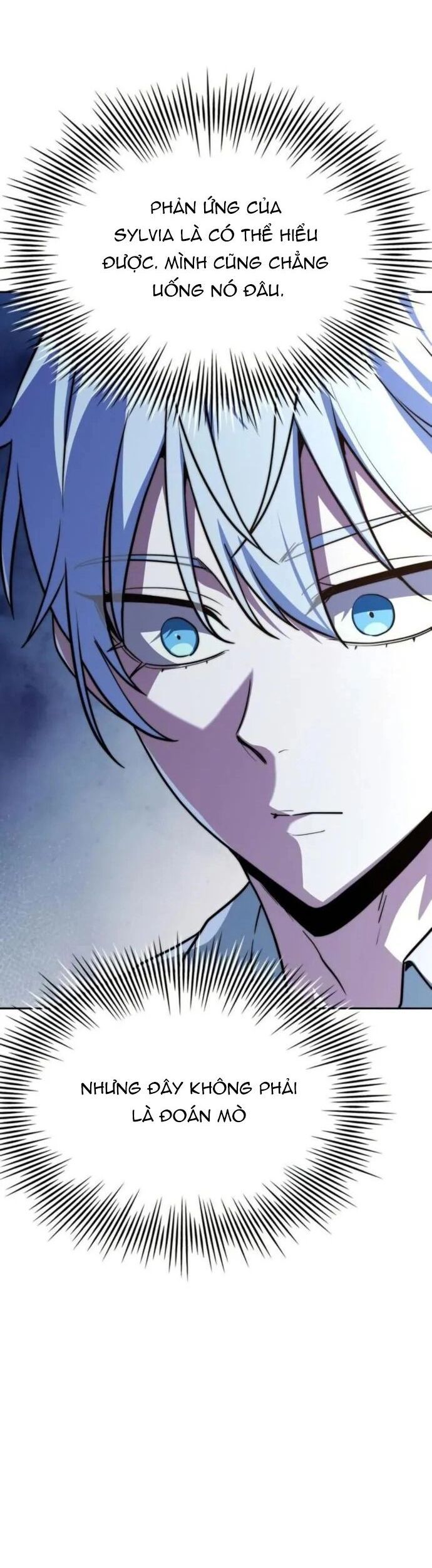 Hoàng Tử Bán Thuốc - Chapter 78 - Page 55