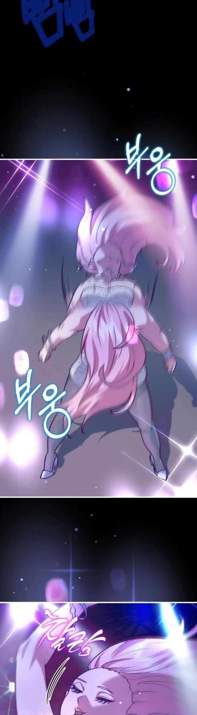 Hoàng Tử Bán Thuốc - Chapter 78 - Page 61