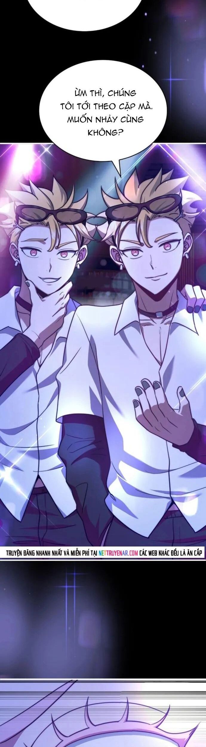 Hoàng Tử Bán Thuốc - Chapter 78 - Page 63