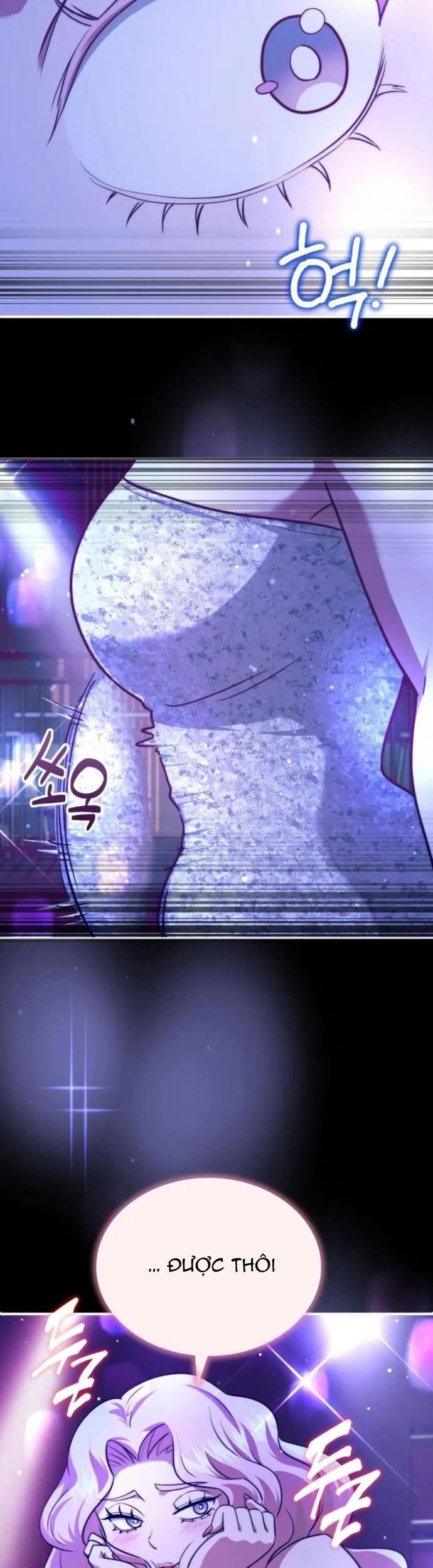 Hoàng Tử Bán Thuốc - Chapter 78 - Page 64