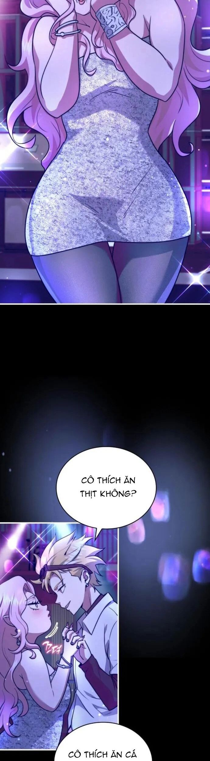 Hoàng Tử Bán Thuốc - Chapter 78 - Page 65