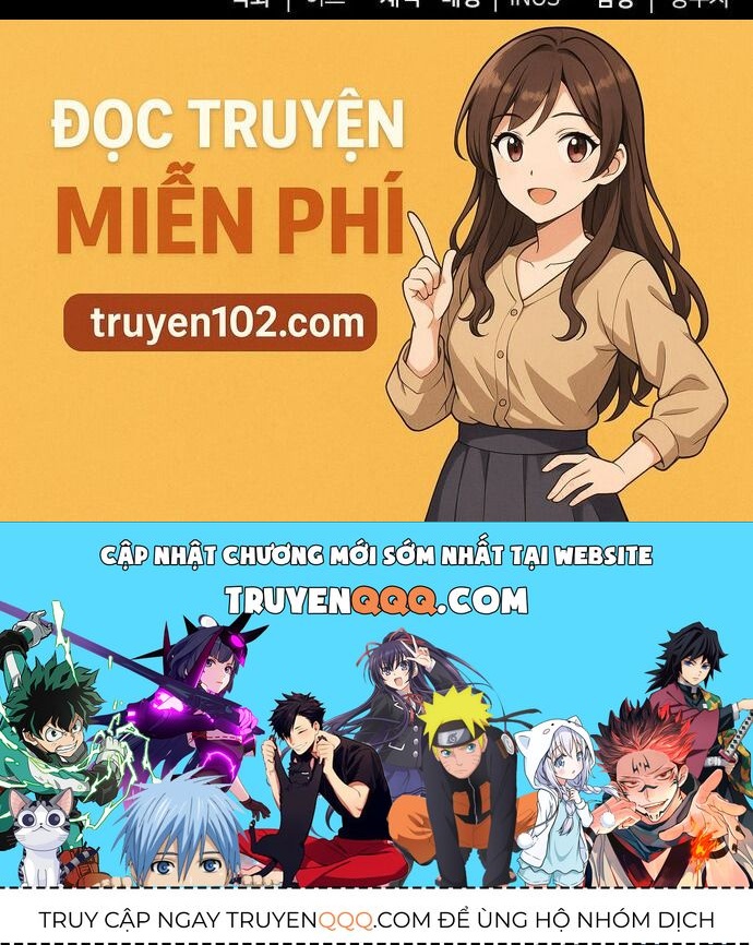 Hoàng Tử Bán Thuốc - Chapter 78 - Page 68