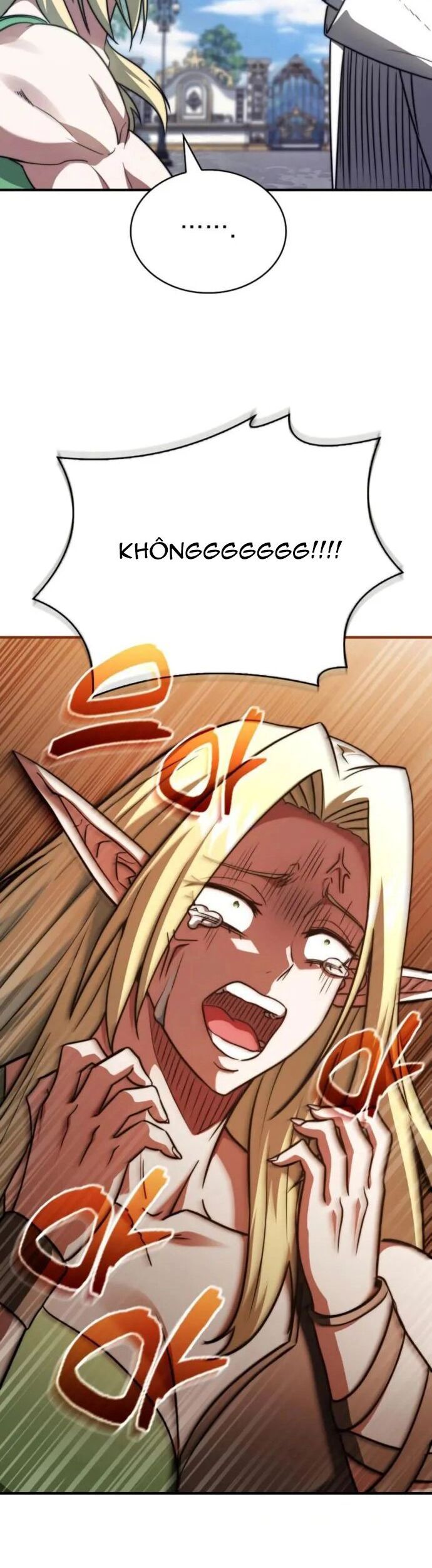 Hoàng Tử Bán Thuốc - Chapter 79 - Page 11
