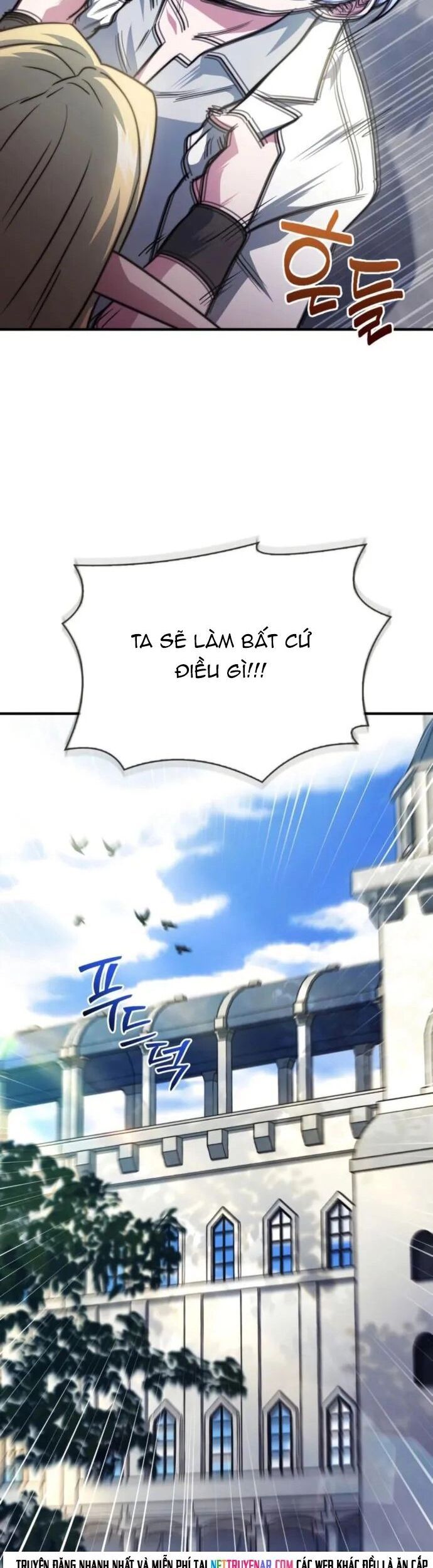 Hoàng Tử Bán Thuốc - Chapter 79 - Page 13