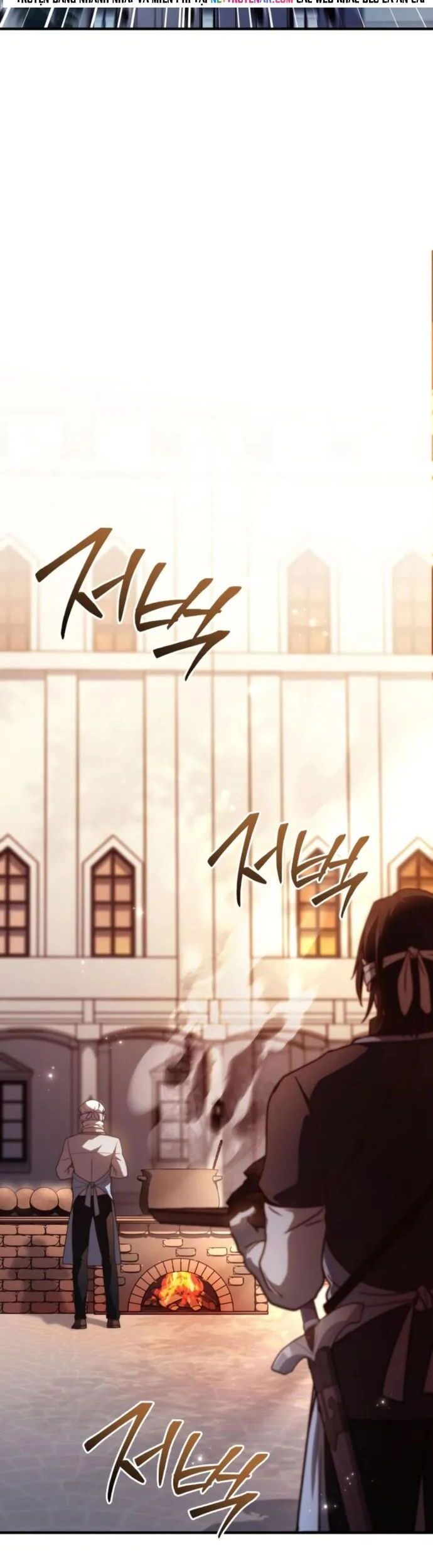 Hoàng Tử Bán Thuốc - Chapter 79 - Page 14