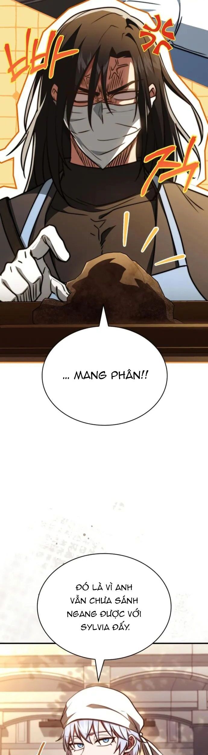 Hoàng Tử Bán Thuốc - Chapter 79 - Page 18