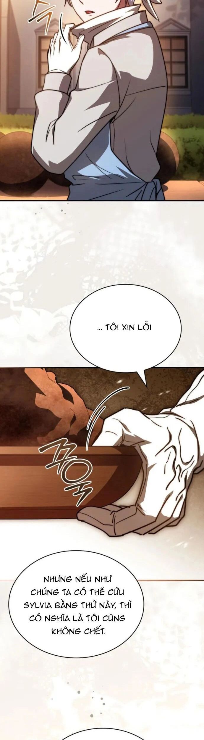 Hoàng Tử Bán Thuốc - Chapter 79 - Page 19