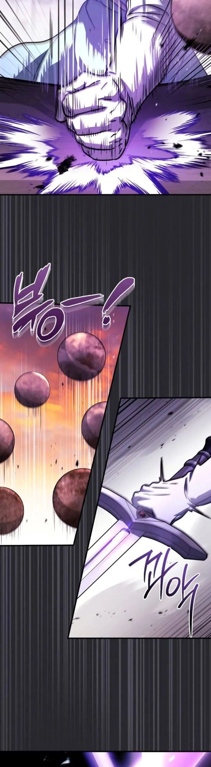 Hoàng Tử Bán Thuốc - Chapter 79 - Page 23