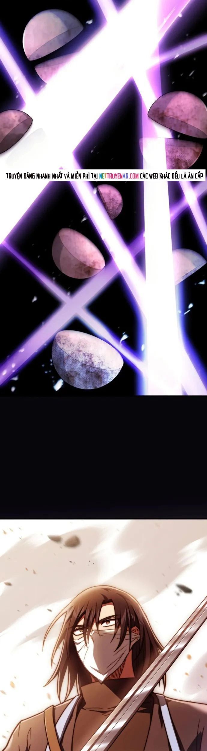 Hoàng Tử Bán Thuốc - Chapter 79 - Page 24