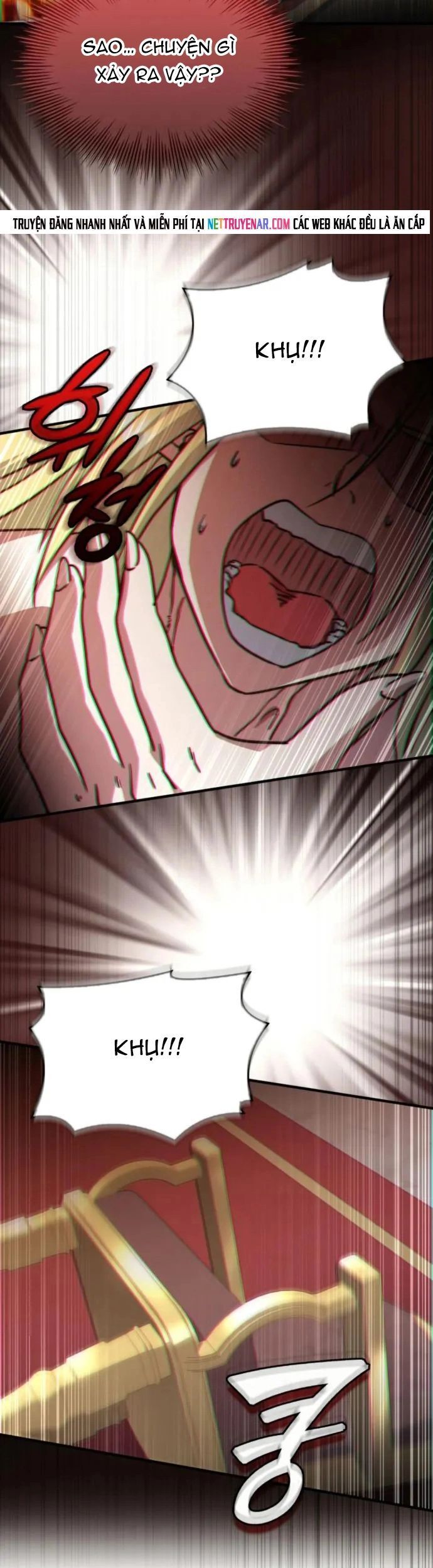 Hoàng Tử Bán Thuốc - Chapter 79 - Page 36