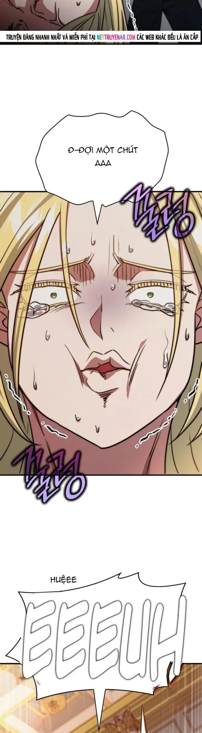 Hoàng Tử Bán Thuốc - Chapter 79 - Page 39