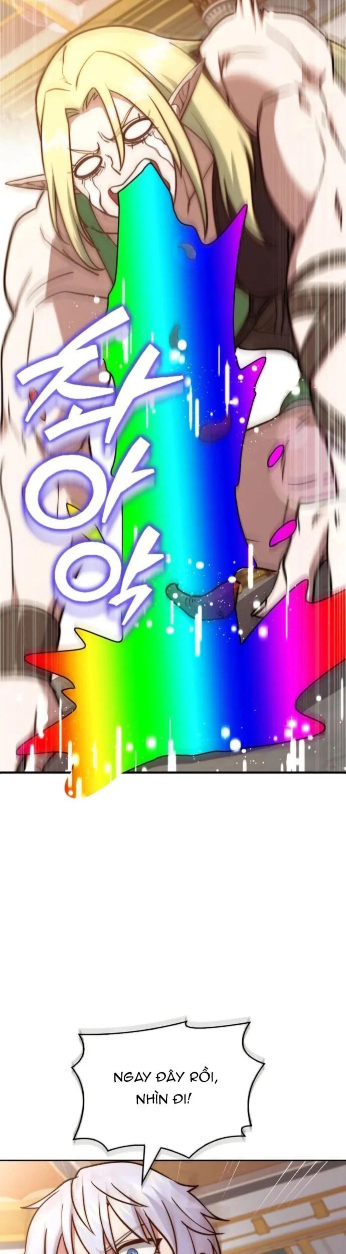 Hoàng Tử Bán Thuốc - Chapter 79 - Page 40