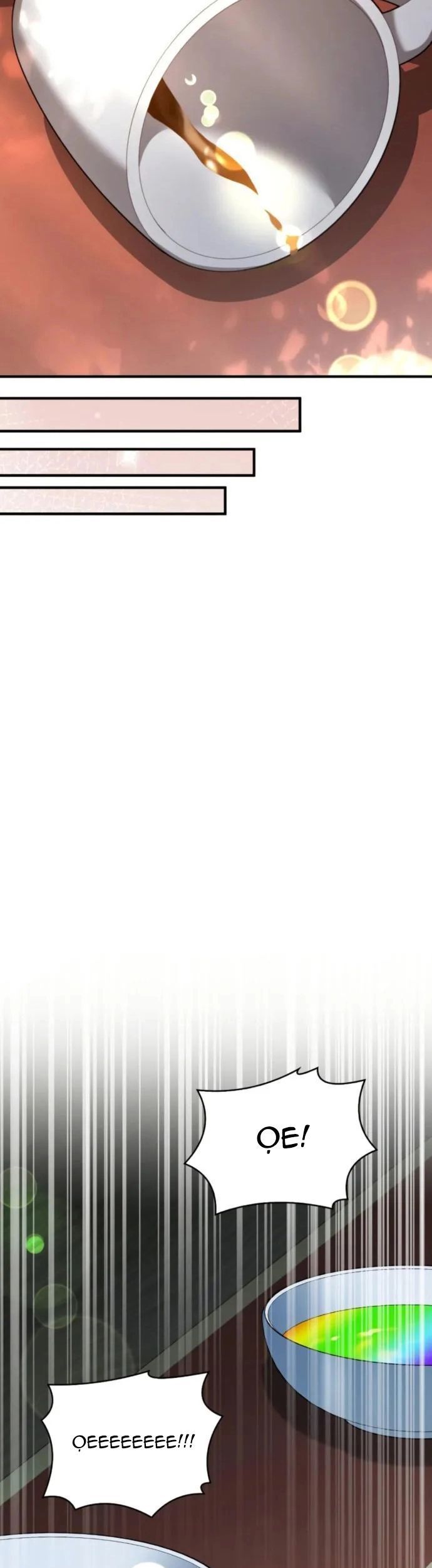 Hoàng Tử Bán Thuốc - Chapter 79 - Page 48