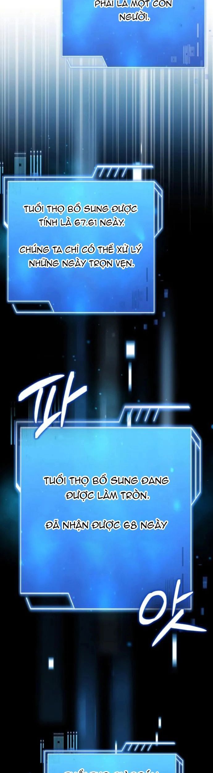 Hoàng Tử Bán Thuốc - Chapter 79 - Page 52