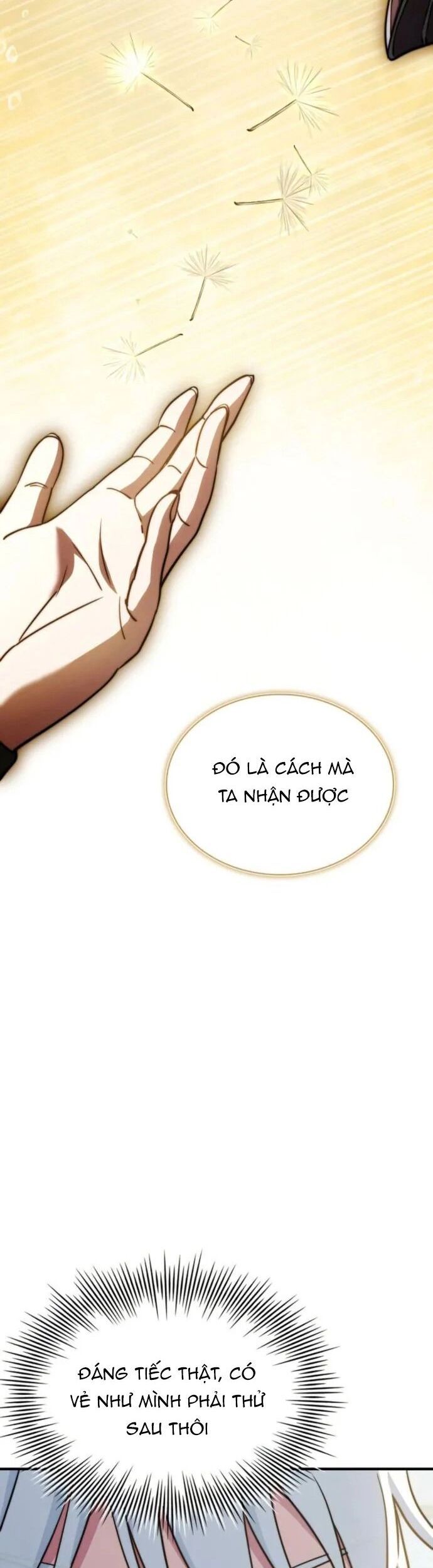 Hoàng Tử Bán Thuốc - Chapter 79 - Page 59