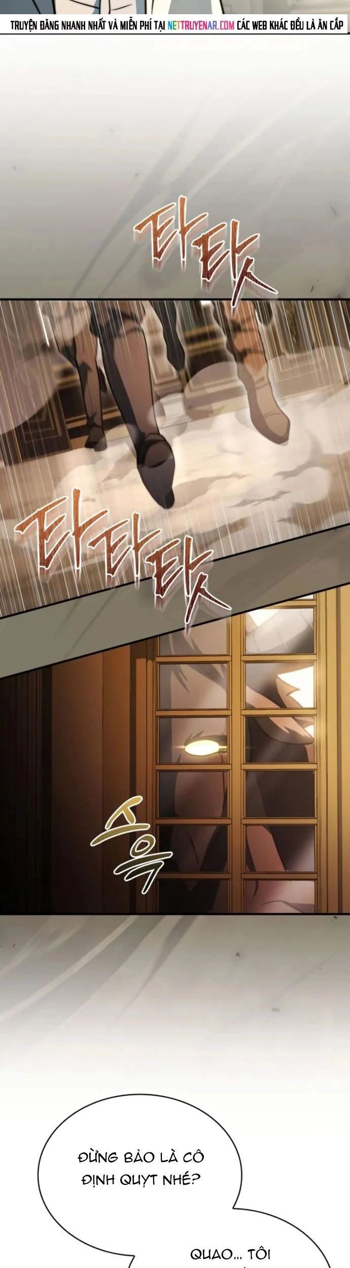 Hoàng Tử Bán Thuốc - Chapter 79 - Page 66