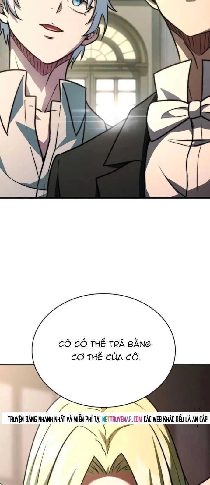 Hoàng Tử Bán Thuốc - Chapter 79 - Page 72