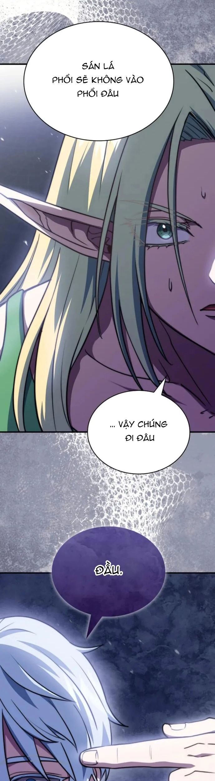 Hoàng Tử Bán Thuốc - Chapter 79 - Page 8