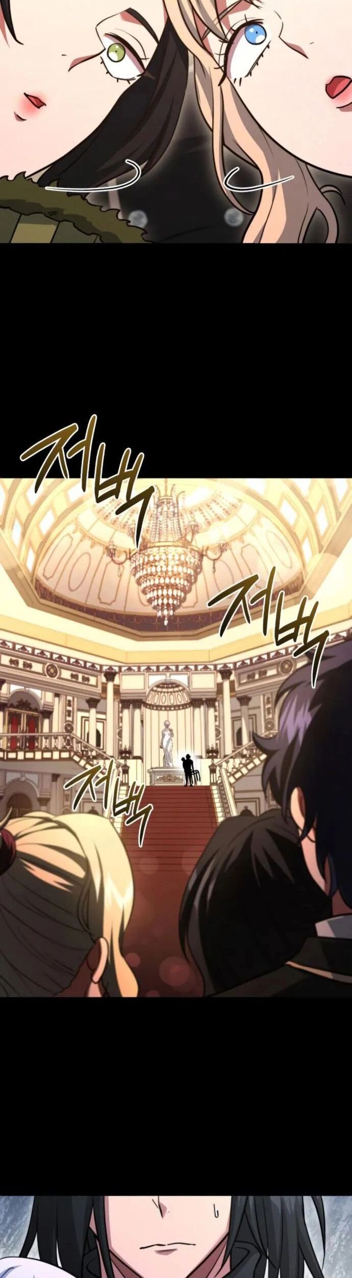 Hoàng Tử Bán Thuốc - Chapter 80 - Page 11